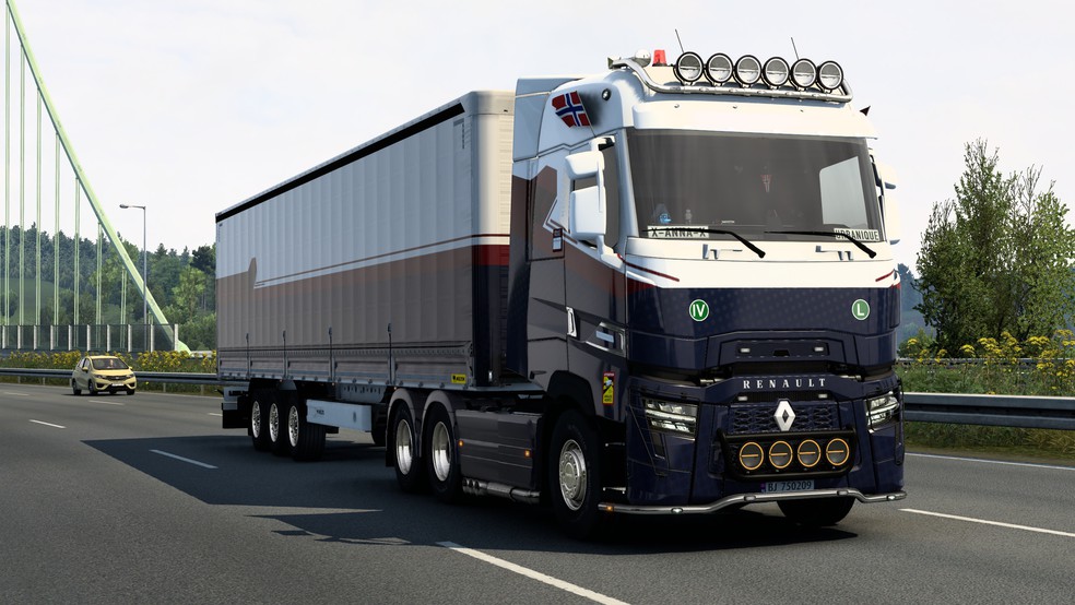 Image by urbanique75