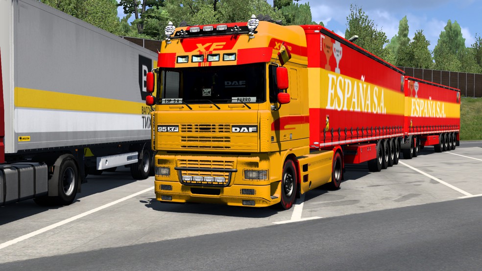 Image by parrocateto2