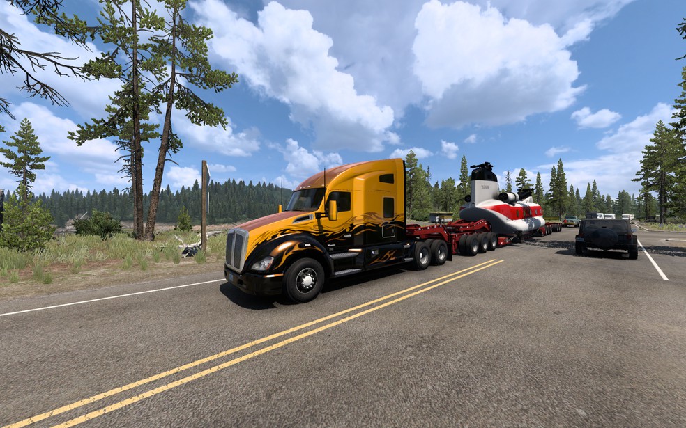 Image by Loeffler_DD