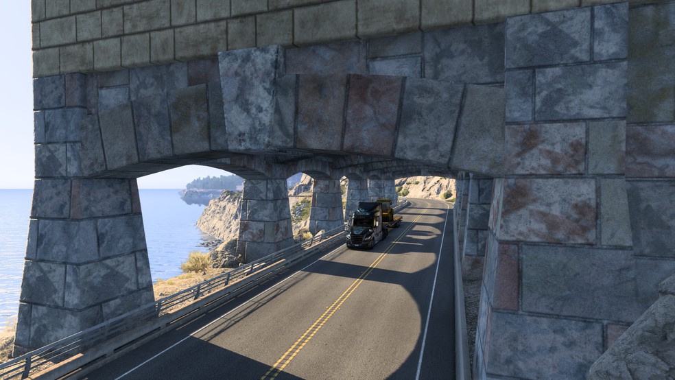 Image by lachster1408