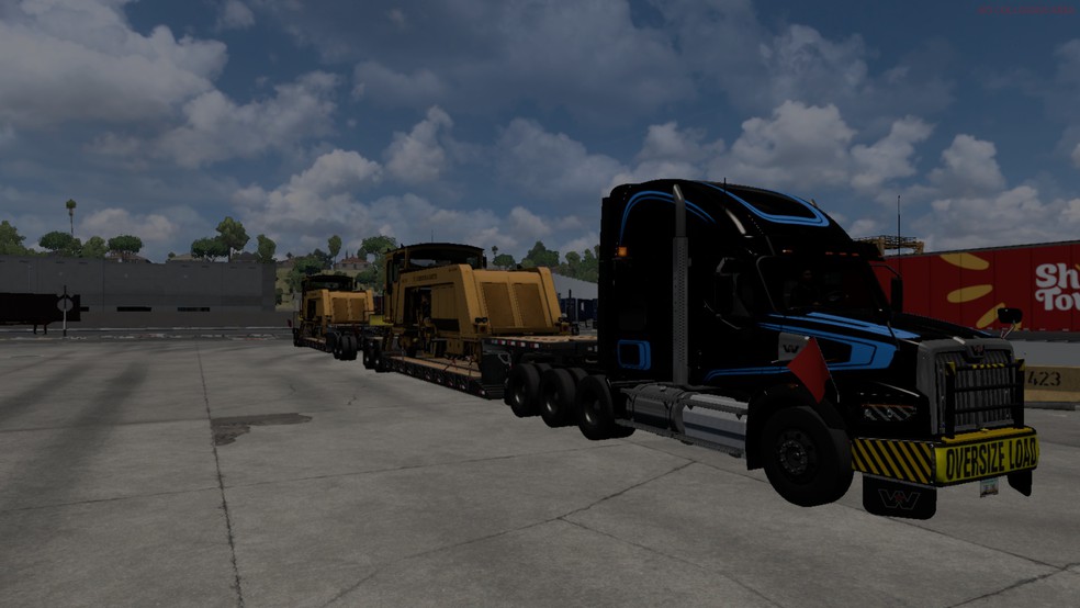 Image by TBE_Industries