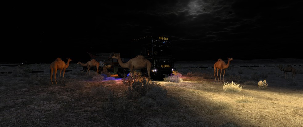 Image by LaurentProd974