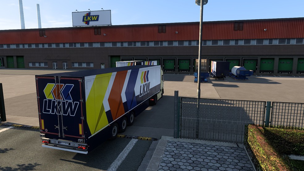 Image by dusanhazer231