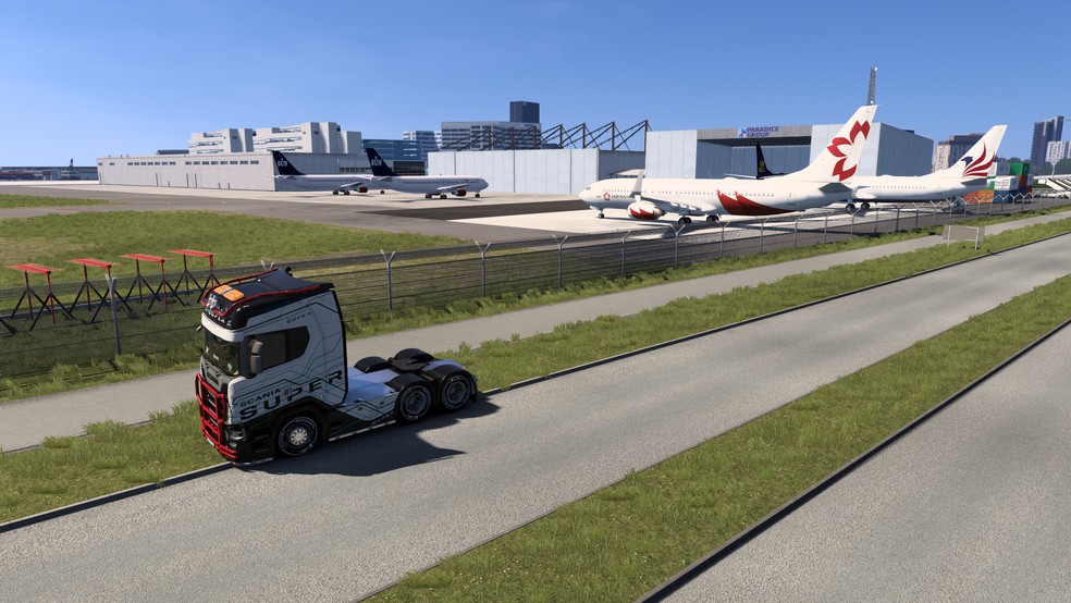 Image by Kirill96Rus