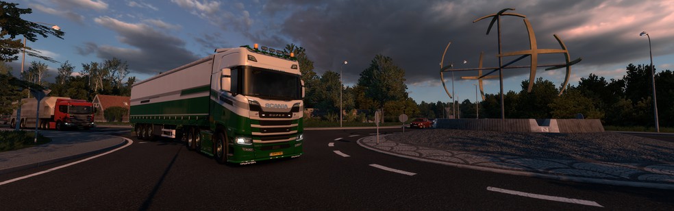 Image by CC_Vognmand