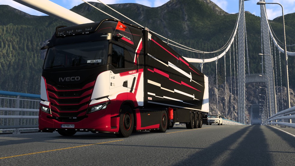 Image by Yukina_Gabriel