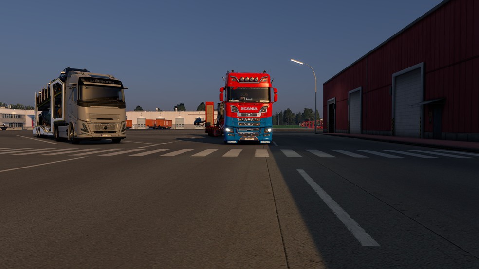 Image by roadracer94