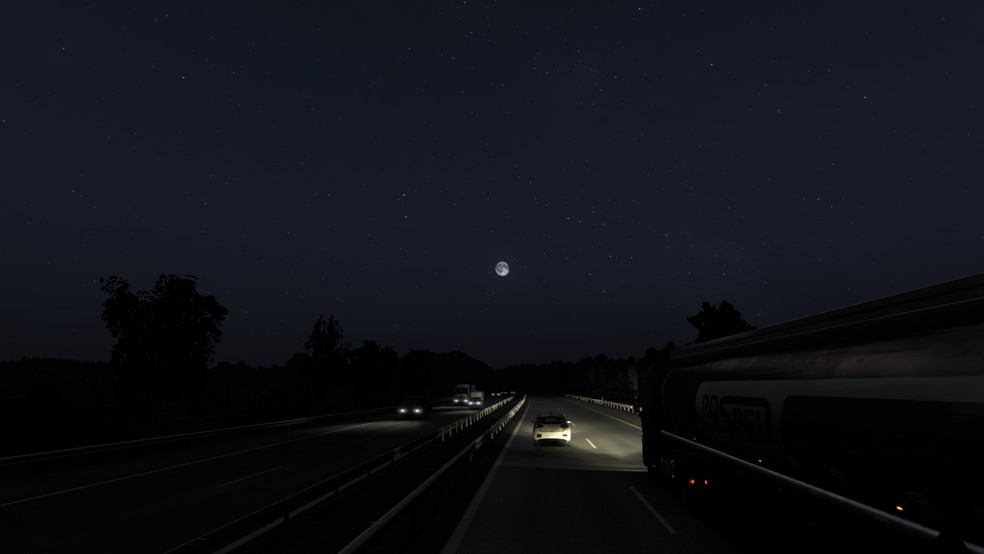 Image by JohnyGumble