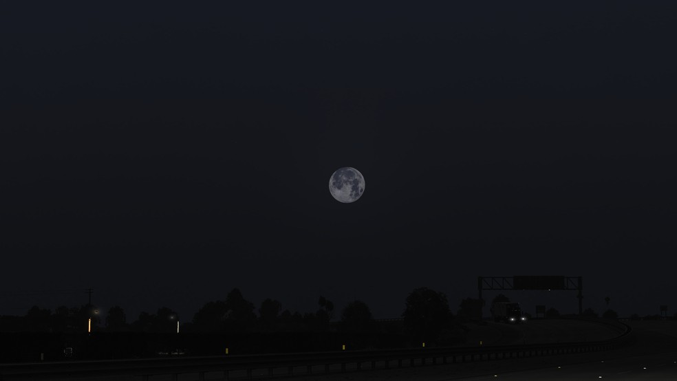 Image by OgV_Viper