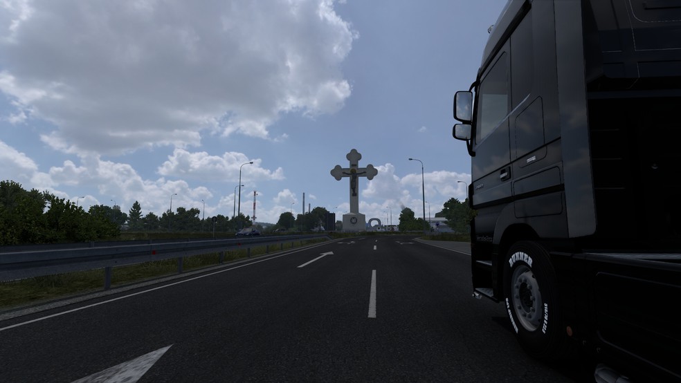 Image by gorodnov1982
