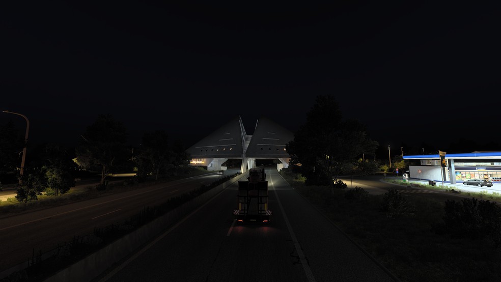 Image by YT_maximumgamer