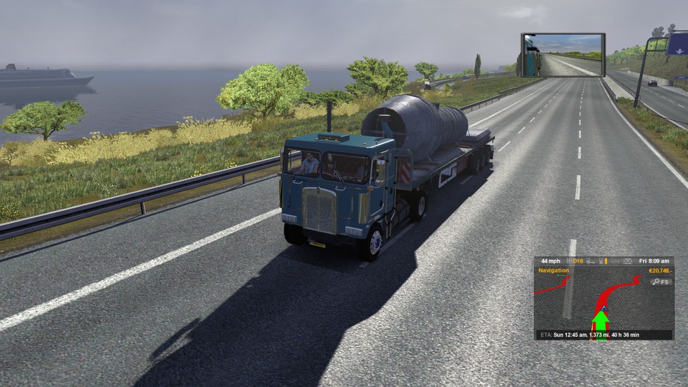 Image by KotikPotaskun