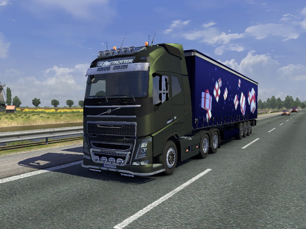 Image by ivandaflz91