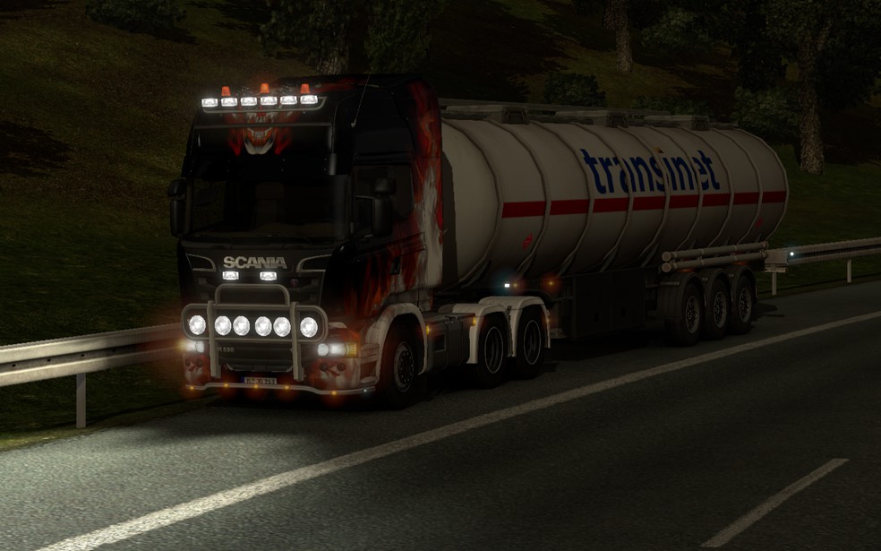 Image by DriverSandu