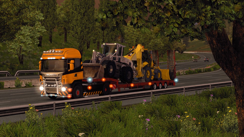 Image by Hendrickson