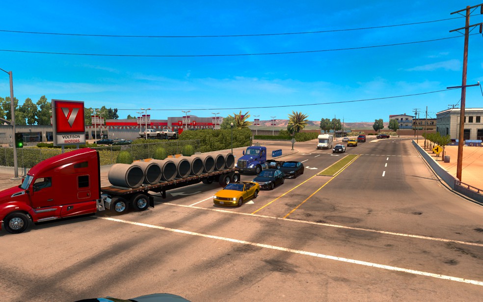 Image by GrimReaper411