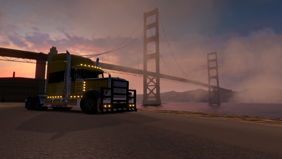 Image by KUBUTECH911_PL