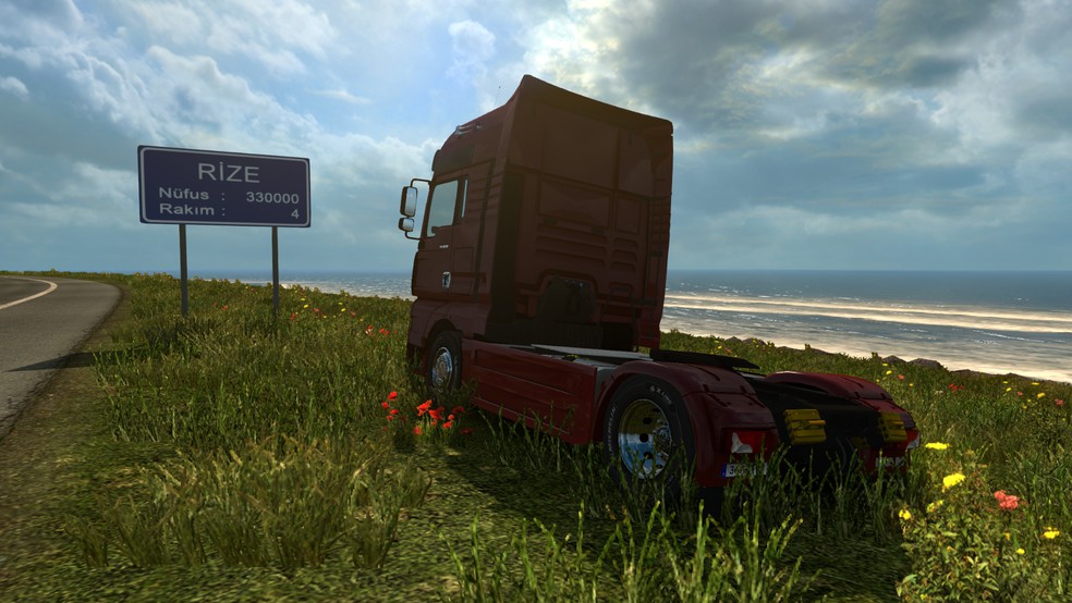 Image by KOSIF53