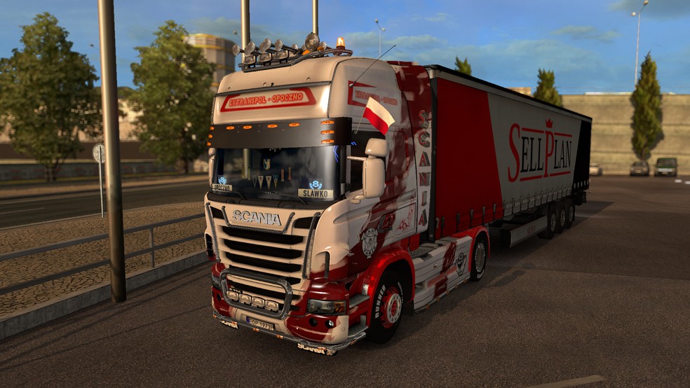 Image by slaqwko1973