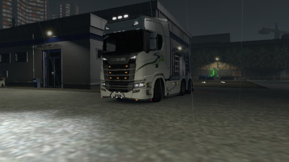 Image by THIAGO704TFS