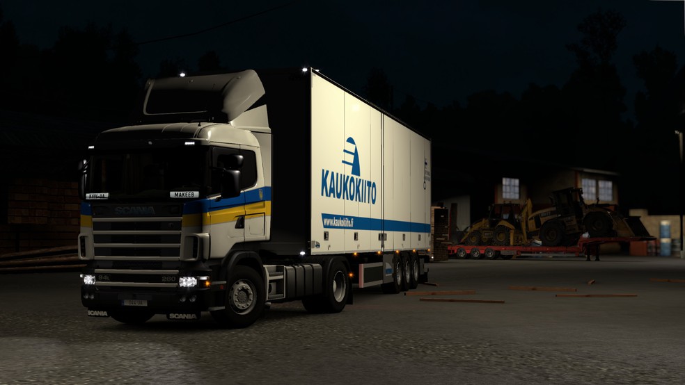 Image by Illustrator_UA