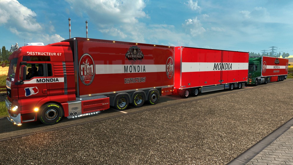 Image by destructeur673