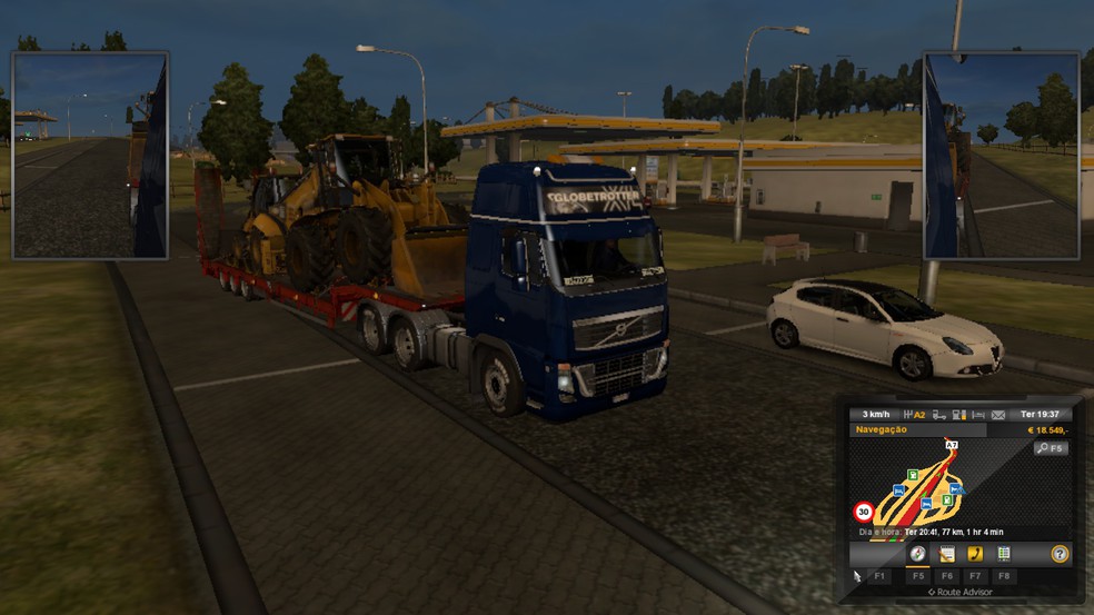 Image by afranioneto1