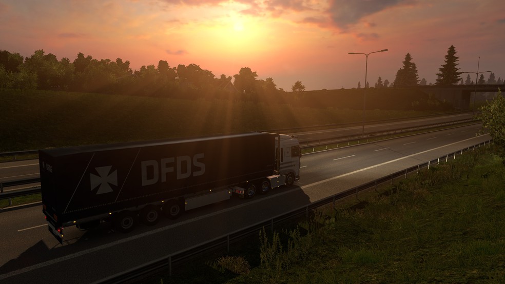 Image by Moparjon_1982