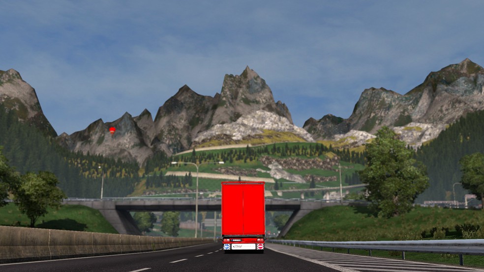 Image by protrucker1234