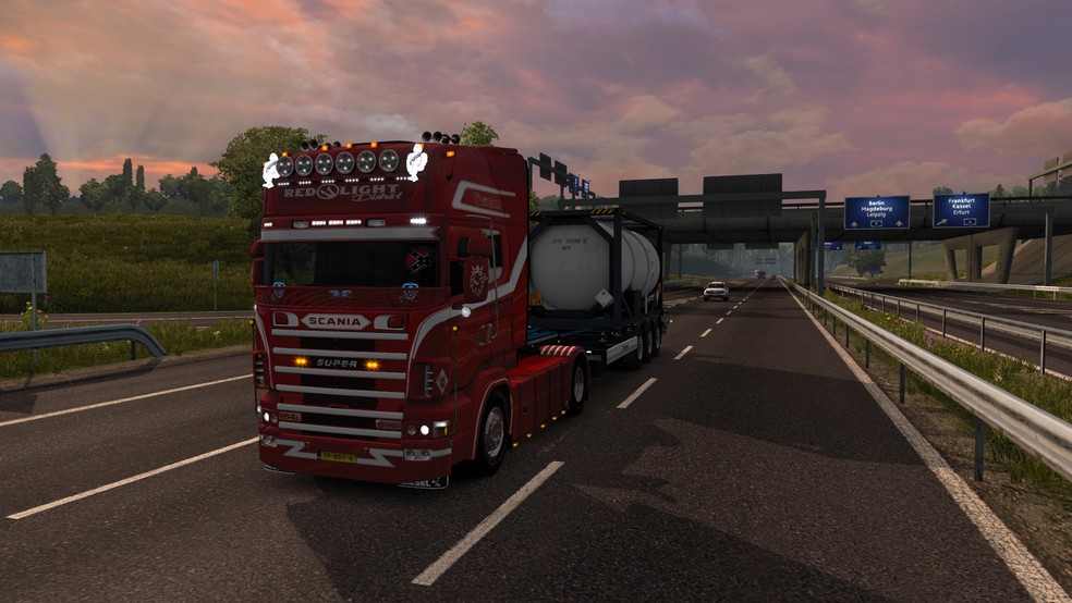 Image by ERIKDEVRIES