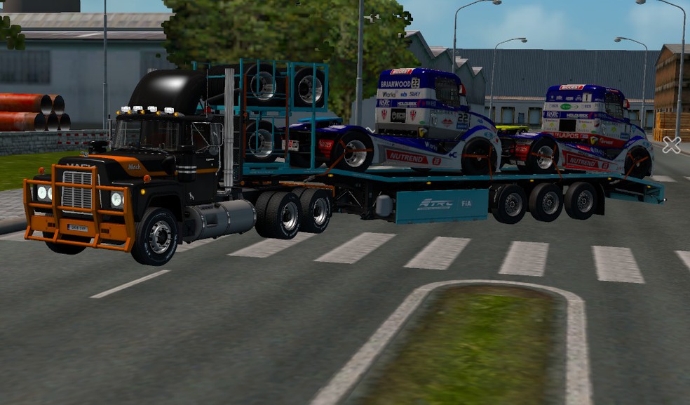 Image by m4t3u5costa