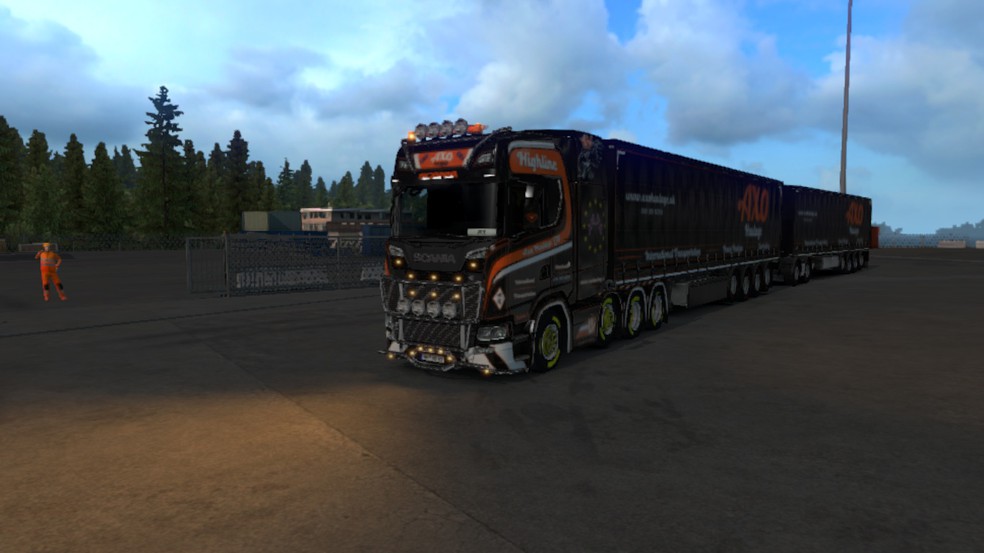 Image by Piet1313