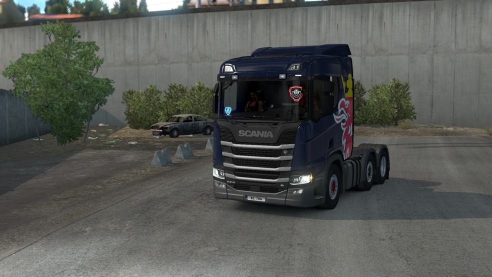 Image by michaelchj97