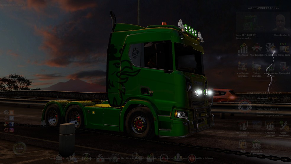 Image by lionb15