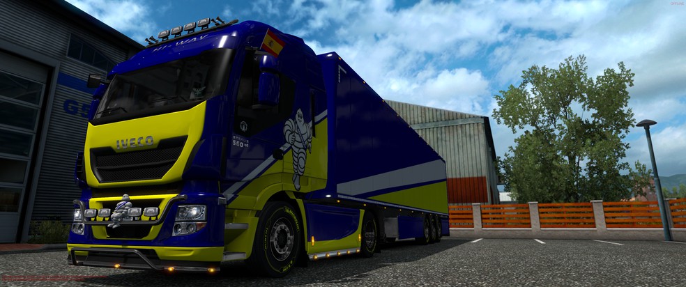 Image by Blacky_theBoss