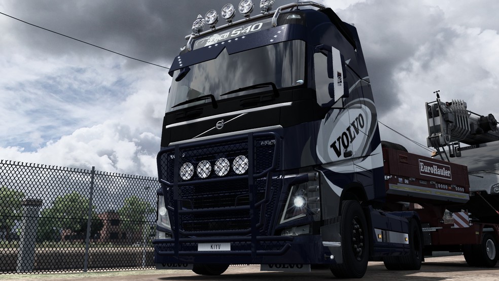 Image by _slavyan_77