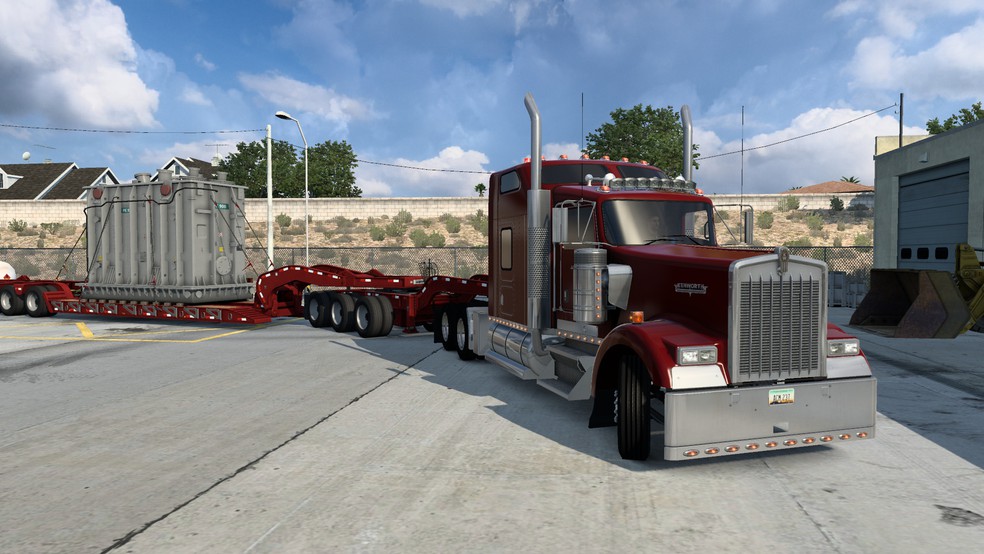 Image by Patagonico_Sur