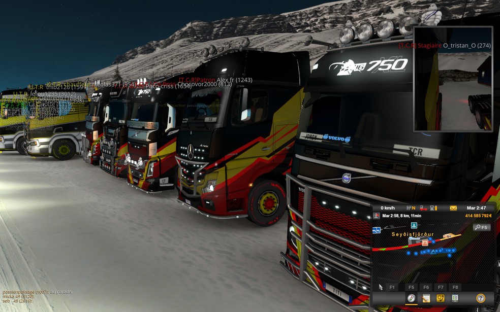 Image by noemie22600