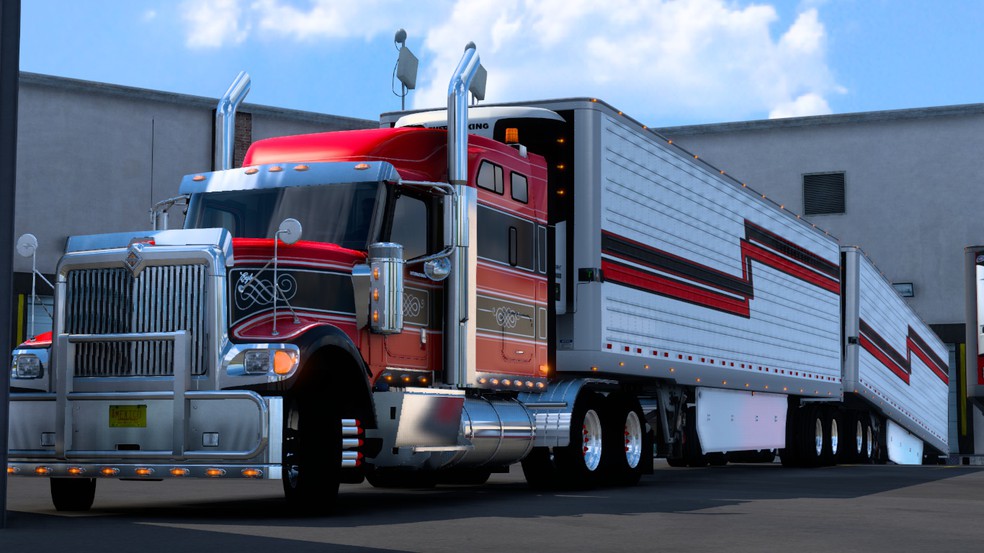 Image by JuanMireles97