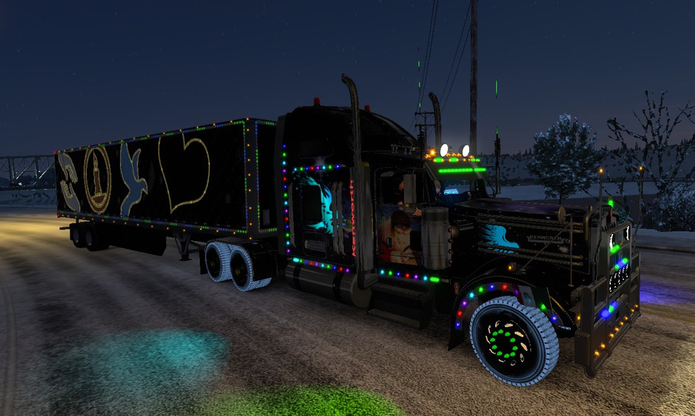 Image by FluttershyFS12