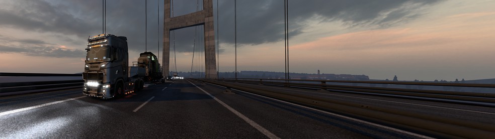 Image by Vogl22