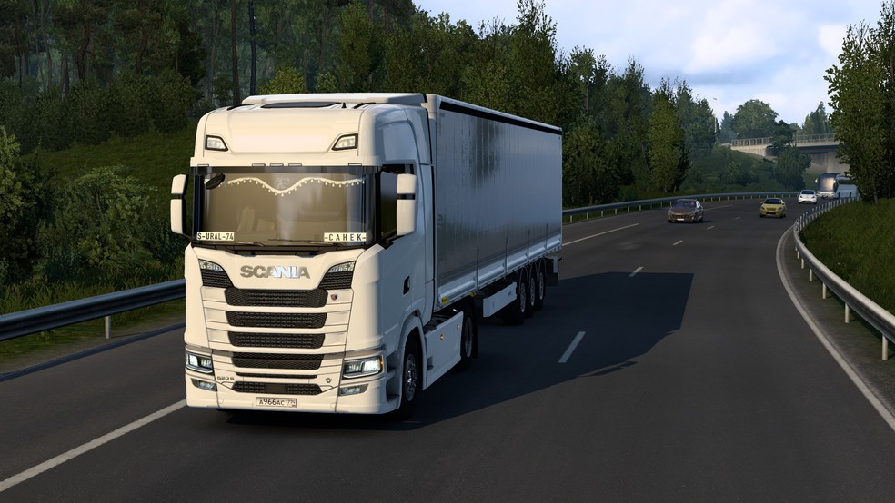 Image by ALEKS_774RUS