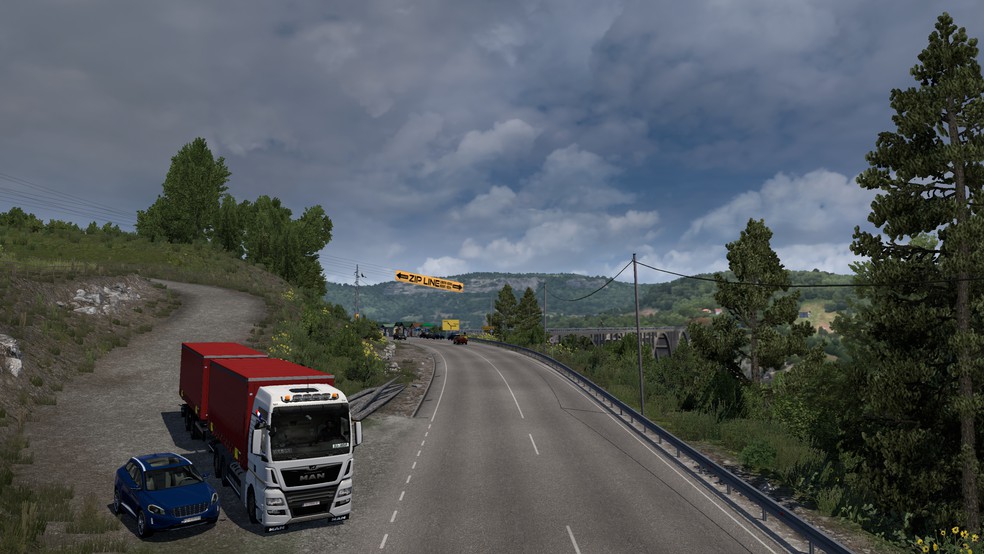 Image by josipmantrucks