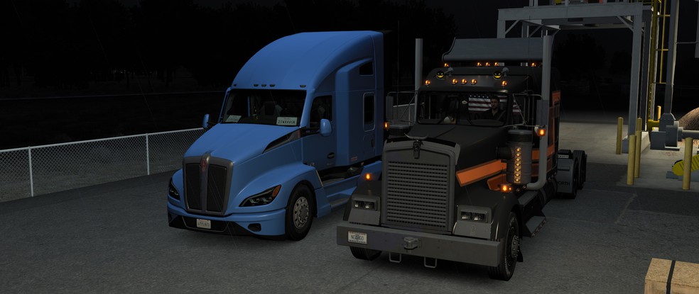 Image by patrickn31337