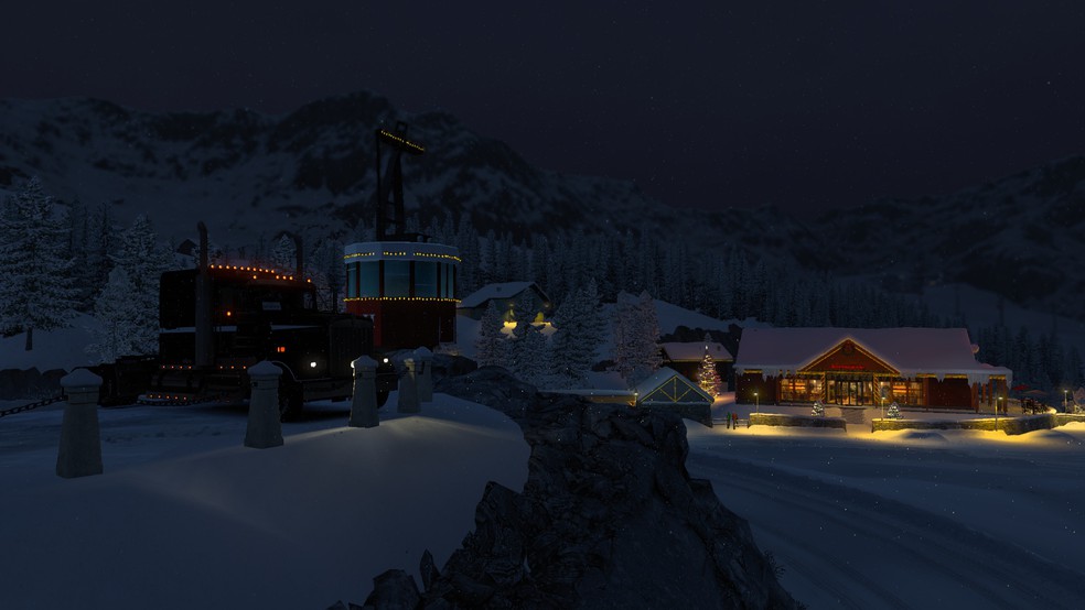 Image by kfcgaming391