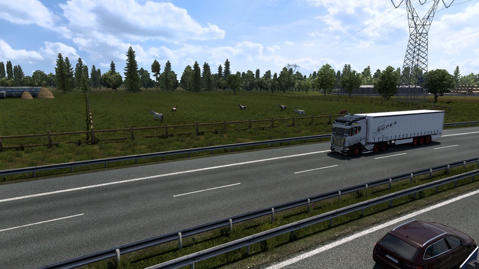 Image by roadracer94