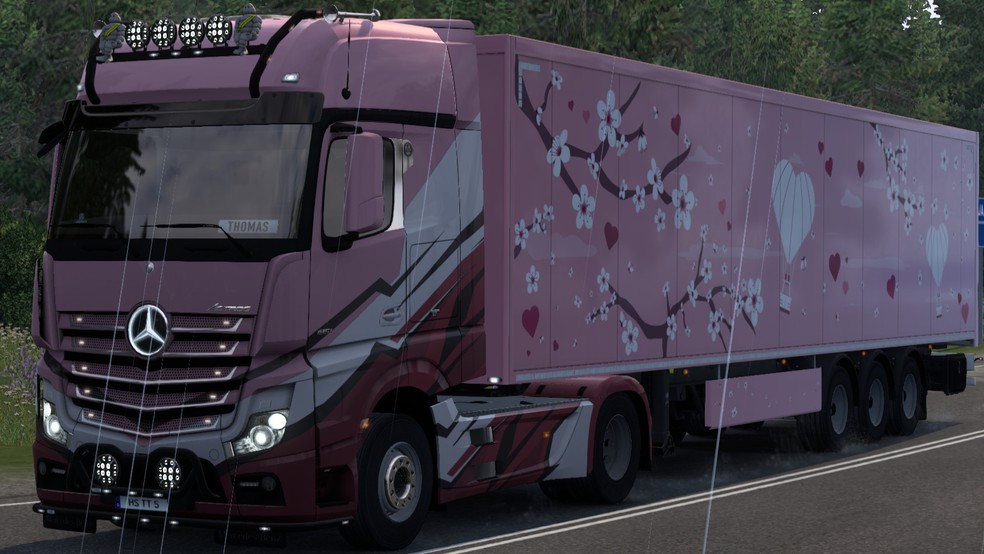 Image by thomasthamrt