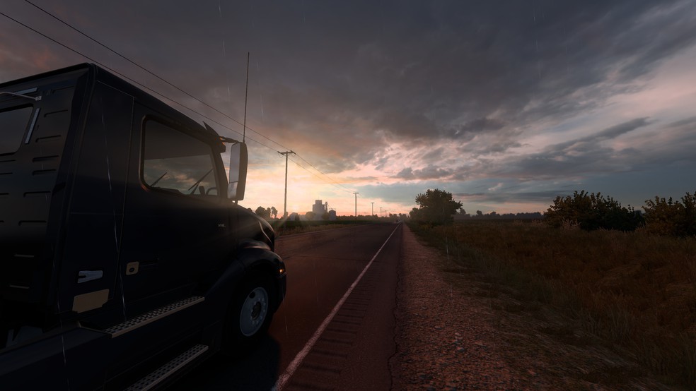 Image by SetOfNutz