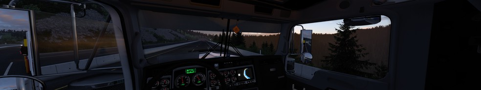 Image by Daniel30081984