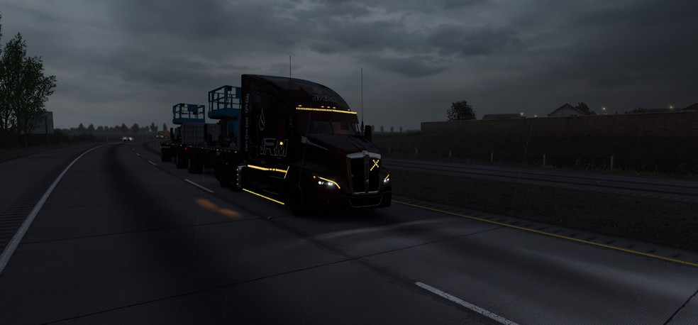 Image by ycalebz10